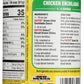 Hatch Green Chile Enchilada Sauce Medium Heat 15oz (2)