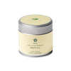 Nami Matcha - First Harvest from Yame  Japan - enhanced Japanese Green Tea Powder - 30g - Single Origin