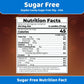 Kopiko Sugar Free Coffee Candy – Hard Candy with Real Coffee Extract – 4.23oz