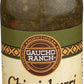 Guacho Ranch, Chimichurri Caribbean Sauce, 12.5 Oz