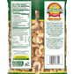 Guerrero Tender Cracklins, 6.5 Ounce - 4 Packs