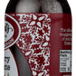 Braswell'S Raspberry Vinaigrette Gourmet Dressing & Marinade, 12 Fluid Ounce (Pack Of 6)