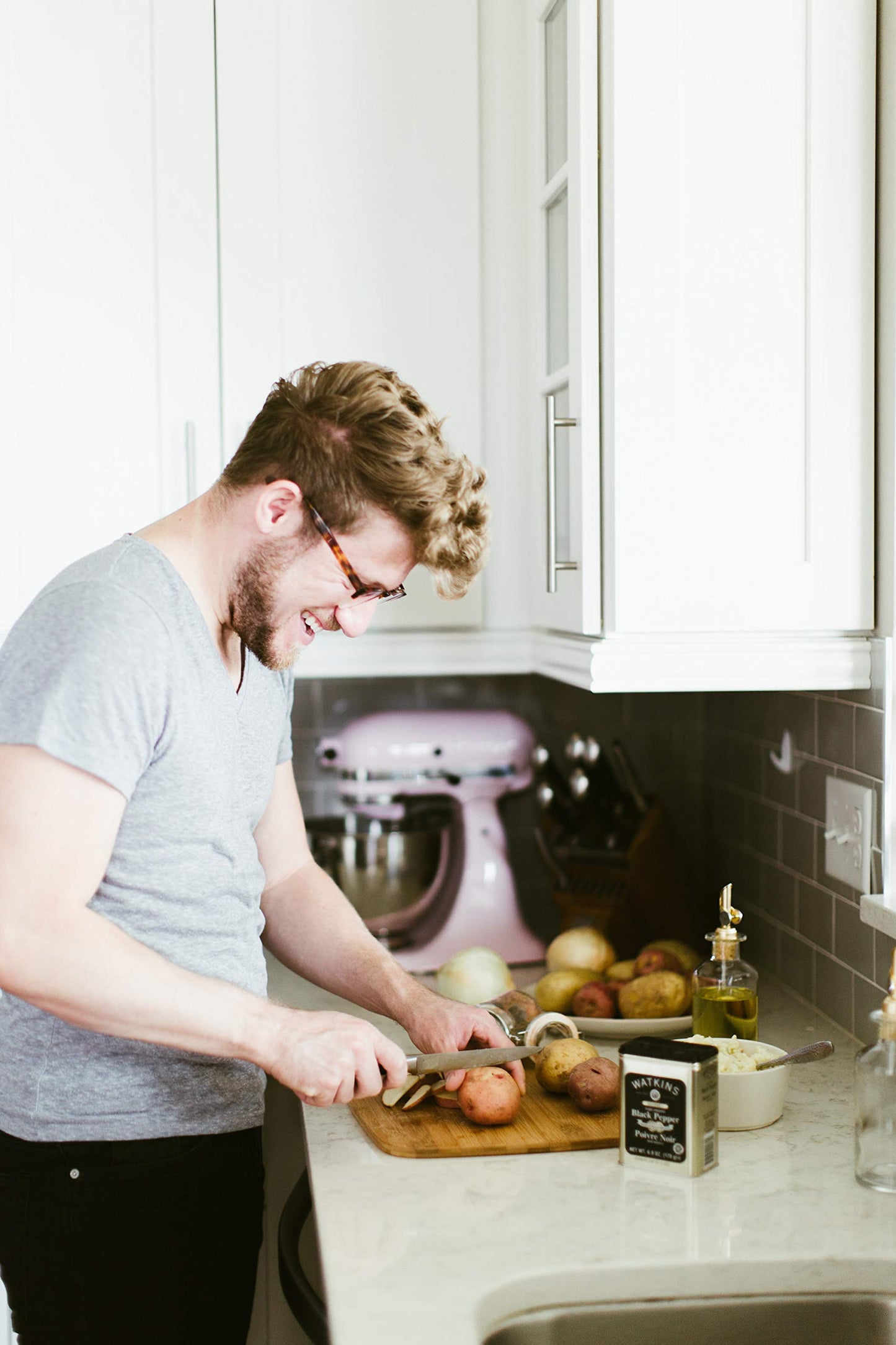 Watkins Organic Pure Ground Black Pepper, 4 oz., 12 Count