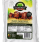 Naked Jackfruit, From The Jackfruit Company,  - Case of 5 - 30.5 OZ (5x30.5 OZ)