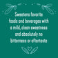 Wholesome Sweeteners 12-Ounce Allulose Sweetener, Zero Calorie Sugar Substitute, Keto Friendly, Non GMO, Non-Erythritol, Gluten