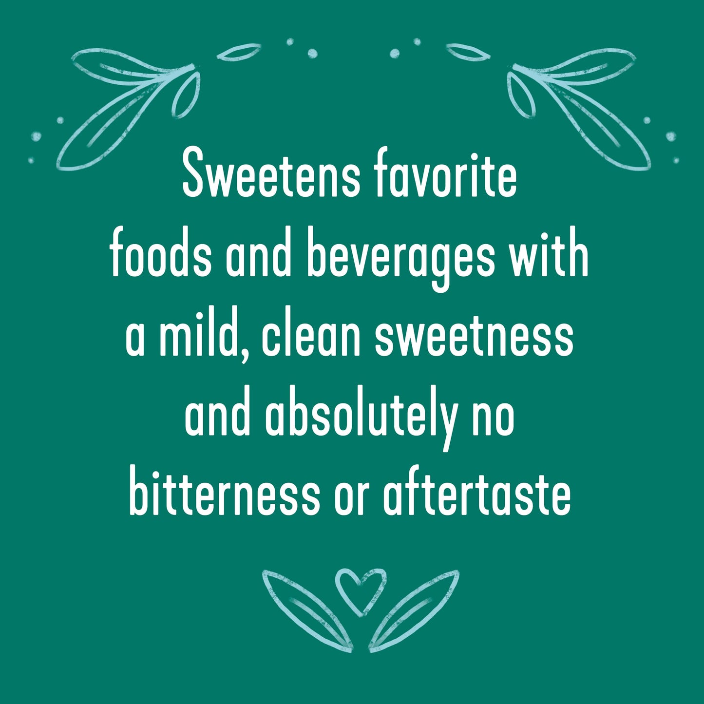 Wholesome Sweeteners 12-Ounce Allulose Sweetener, Zero Calorie Sugar Substitute, Keto Friendly, Non GMO, Non-Erythritol, Gluten