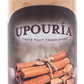 Sunny Sky Shakeable Hot Cocoa and Coffee Topping, Cinnamon with Brown Sugar, 5.5 Ounce (Pack of 2)
