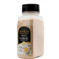 Granaroma Granulated Garlic, Versatile Seasoning, Dehydrated (10.4 Ounce)