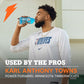 Gatorade G2 Low Calorie Sports Drink, Grape Flavor, 12 Fl Oz, Pack of 24, Hydration for Athletes and Active Lifestyles