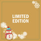 Mccormick White Frosting Finishing Sugar, 3.81 Oz
