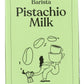 Tache Original Barista Blend Pistachio Milk, 32 FZ
