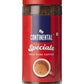 Continental Speciale Coffee Granules 200Gm Jar | 100% Pure Instant Coffee Powder