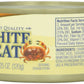 Roland White Crabmeat, 6 oz