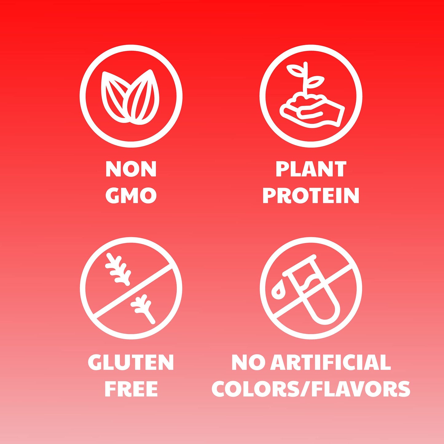 SKINNYDIPPED Dark Chocolate Peppermint Almonds, Healthy Snack, 3.5 oz Resealable Bag, Gluten Free, Plant Protein