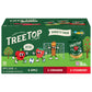 Tree Top Variety Pack Apple/Straw/Cinn Apple Sauce Pouches, 3.2 Oz, 20 Pouches