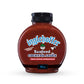 BEAVER Seafood Cocktail Sauce with Fresh Grated Horseradish, 10 oz Squeeze Bottle