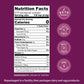 Judees Gluten Free Cream of Tartar Powder - Meringue Powder Substitute - 80 Ounce - Keto Baking & Gluten Free Desserts