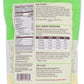 Bob'S Red Mill Organic Gluten Free Creamy Buckwheat Hot Cereal, 18 Ounce (Pack Of 2)