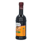 Colavita Organic Balsamic Vinegar Of Modena, 17 Fl.Oz (Pack Of 6)