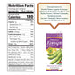 Eden Organic Edensoy Soymilk, Extra, 32 oz, Pack of 6