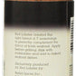 Red Lobster Signature Seafood Seasoning, 5 Ounces