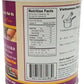 Harvest 2000 Vietnamese Pho Broth Mix - 16 oz (1 Can)