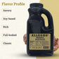 ALLEGRO - The Marinate Everything Marinades - Original 64 oz, Pack of 1
