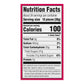 Nerds Gummy Clusters Candy, Rainbow, 3 Ounce Pouches (Pack Of 12)