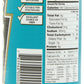 Heinz Beans in Tomato Sauce, 13.7-Ounce Cans (Pack of 12)