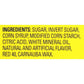 SWEDISH FISH Soft & Chewy Candy, 3.1 oz