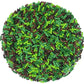 Mystic Sprinkles Jimmy Mixes (Camouflage Jimmy Mix 3Oz)