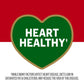 Campbell's Condensed Heart Healthy Cream of Chicken Soup, 10.5 oz Can (12 Pack)