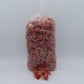 Beulah'S Nuclear Fireblast Fireballs Candy, 5 Pound Package, 300 Pieces