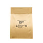 Pure Original Ingredients Ground Cinnamon (4 Oz) Pure Cinnamon Cassia, Baking & More, Strong & Flavorful