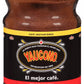 Yaucono Instant Coffee 8 Ounce Jar (1 Pack)