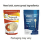 Judees Buttermilk Powder - 100% Non-GMO, Gluten-Free - 1.5 lb (24oz) - Ideal for Baking and Cooking