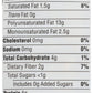 365 by Whole Foods Market, Chopped Walnuts, 8 Ounce