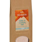 Aloha Bay Table & Cooking Salt, 35 Ounce, Pack of 1, Model 8686