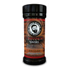 Bearded Butchers Cinnamon Swirl Seasoning, 11 oz Shaker - Sweet Flavor for Hot Chocolate, Cinnamon Rolls, Coffee, Ice Cream, Fre