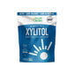 Health Garden Birch Xylitol Sweetener - Non GMO - Kosher - Made in the U.S.A. - Keto Friendly (10 lbs)