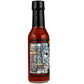 Mad Dog 357 Ghost Pepper Hot Sauce, 5oz
