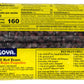 Goya Small Red Beans, Dry, 1 Pound Bag