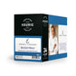 Emeril'S Big Easy Bold Coffee Keurig Single-Serve K-Cup Pods, Dark Roast Coffee, 24 Count