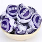 dried plum,Dried Plum Fruit Candy 17.6oz/500g,Chan Pui Mui Preserved Plum,plum candy,Independent packaging