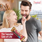 Twix Fun Size Candy Bars Left and Right  2lb Pack of Bulk Chocolate Candy Individually Wrapped  Ideal Caramel Chocolate for Sharing with Friends  Perfect Twix Mini Candy Bars for Parties and Events