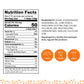 Judee'S Gluten Free Orange Sprinkles 2 Lb - Gluten-Free And Nut-Free - Brighten Up Your Baked Goods - Great For Cookie And Cake