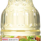 Crisco Pure Vegetable Oil  40 Fluid Ounce