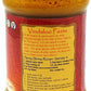 Rani Vindaloo Curry Cooking Spice Paste, Hot! 10.5Oz (300G) Glass Jar ~ No Colors | All Natural | Non-Gmo | Vegan | Gluten Free | Indian Origin