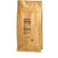 Jovvily Wheat Bran - 2Lb - Fiber Rich - Non-Gmo - Resealable Bag
