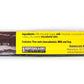 Hawaiian Host Island Macs Tiare Milk Chocolate Covered Macadamia Nuts 5 Oz Boxes (1 Box)